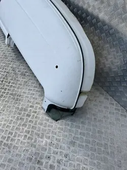 Scania GLOB Dachkugel Seite - Gebrauchtes OE-Teil