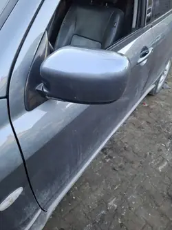 Espelho esquerdo OEM 82763638000 Outlander I
