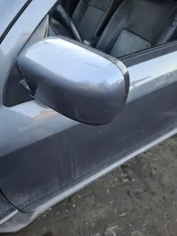 Espejo izquierdo OEM 82763638000 Outlander I