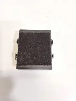 Módulo PDC Toyota OEM pz464t042001 - Usado