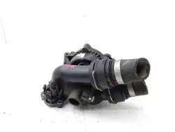 Pompe à eau Audi A3 A4 A5 1.8 TFSI