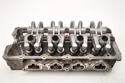 CHRYSLER PT CRUISER 1.6 16V Cilinderkop 04777751AB