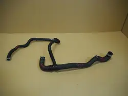 Vesiletkku Dacia Duster II 1.5 DCI