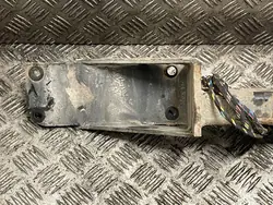Kit Attelage Opel Meriva A OEM 314289 - Occasion