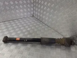 Amortiguador Trasero Izquierdo OEM 343241 para VW Passat B5