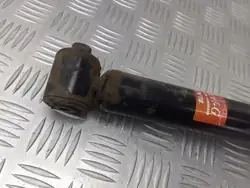 Amortisseur Arrière Gauche OEM 343241 pour VW Passat B5