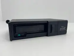 CD-vaihtaja Jaguar XJ X308 OEM LNF4160AA 4.0L