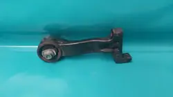 Mercedes Actros MP4 ohjaamon tuki OEM A9603170924