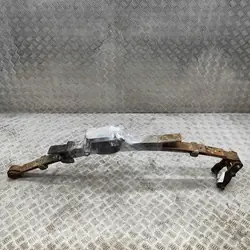 Hintere rechte Feder OEM 482100K100 für Toyota Hilux VII
