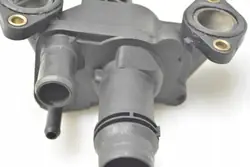 LAND ROVER DISCOVERY IV 4H2Q8592BF 3.0L Diesel