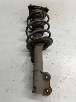 Amortiguador delantero derecho OEM 54650A6300 Hyundai