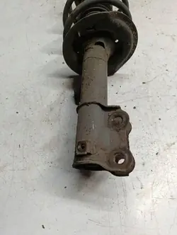 Oikea etujousi OEM 54650A6300 Hyundai