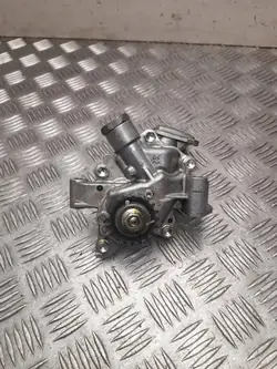Olje pump Toyota C-HR 2019