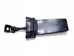 OEM 5E0839267A Arrêt de porte arrière droit Skoda Octavia III