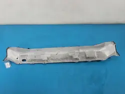 Pare-brise Isuzu D-Max II 11-19 d'occasion OEM IMPRK1535390