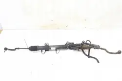 Direção Renault 8200 720 420