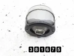 Dimljus Jeep Liberty OEM AM-381675 - Begagnad