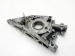 Gebrauchte Ölpumpe OEM 9642180580 für 2.0 Motor