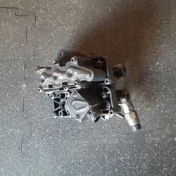 MAN TGX Euro 6 ECAS ilmaisäventtiili OEM 81.25902-6240