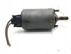Capteur de Distribution Variable OEM 7509295 BMW E46