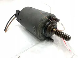 VVT-Sensor OEM 7509295 für BMW E46 - Variable Steuerung