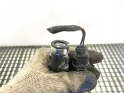 Audi OE 4M0131962A Tube AdBlue pour Touareg