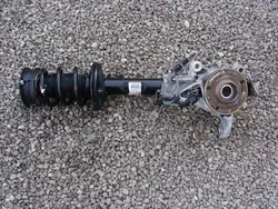 Ammortizzatore Destro Audi S3 8V 2.0 TFSI