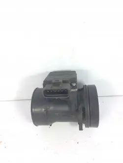 Luftmassenmesser Ford Focus