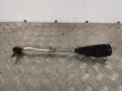 Cremallera Toyota C-HR OEM FBZ3274 - Usado
