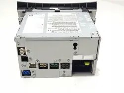 Radio Nav COMAND Mercedes OEM A2129008409 Occasion