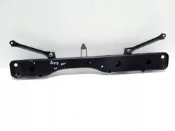 Telaio ausiliario anteriore Renault Kadjar 2017 544104EA1C