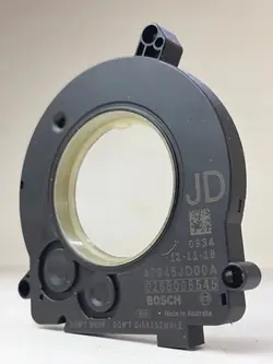 Capteur d'angle de direction OEM 0265005545 Nissan Qashqai