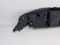 Plaque de protection sous-châssis Lexus NX OEM 5261878010