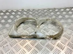 Pièces Phare Mercedes-Benz SL R107 OEM A1078260389