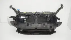 OEM 360186433 Etuhihna Nissan Qashqai J10 06-09