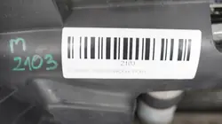 Courroie Avant OEM 360186433 pour Nissan Qashqai J10 06-09
