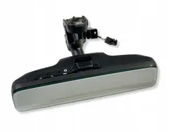Espejo interior Dodge RAM V 19- OEM 68448641AB