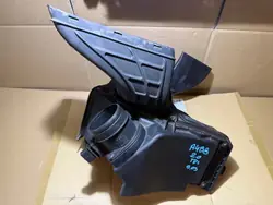 Caja Filtro Aire Audi A4 B8 2.0 TDI OEM 8K0133837BF