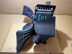 Audi A4 B8 2.0 TDI Luftfiltergehäuse OEM 8K0133837BF