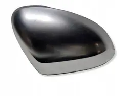 OEM 3G0857538E Peilinkotelo oikea etu VW Passat B8