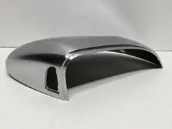 OEM 3G0857538E Boîtier rétro droit avant pour VW Passat B8