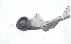 Tensor de correia alternador Kia OE ARA174341 - Usado