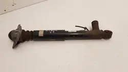 Ammortizzatore Attivo Posteriore Sinistro VW Scirocco Golf VI 1K0512009H