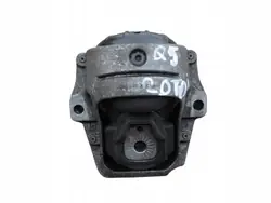 Moottorin tuki Audi Q5 I 8R 8R0199381A