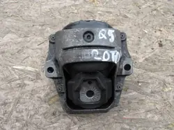 Moottorin tuki Audi Q5 I 8R 8R0199381A