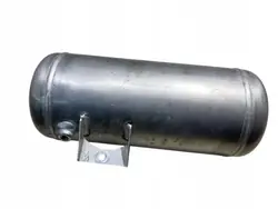 Réservoir d'air suspension VW Touareg I 7L 7L0616202A