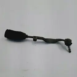 MIV20619 Lenkgestänge für Mini Cooper F56 F55
