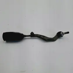 Bielleta de dirección MIV20619 para Mini Cooper F56 F55