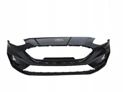 Paraurti anteriore Ford Focus MK4 ST-Line OEM 1758223