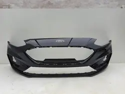 Pare-chocs avant Ford Focus MK4 ST-Line OEM 1758223